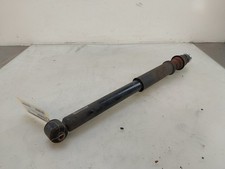 STOßDÄMPFER LINKS HINTEN Kia Picanto (JA) 2023 55310G6200 #317792