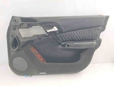 MERCEDES-BENZ S W220 Türpolster vorne rechts 5086312 A2207200870 5.00 31903587 MERCEDES-BENZ S W220 Türpolster vorne rechts 5086312 A2207200870 5.00 31903587