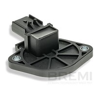 Bremi 60115 Sensor, Nockenwellenposition FüR Chrysler Dodge