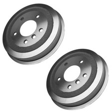 Tambour de frein BMW SERIE 3