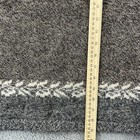 Bild 11 von 11