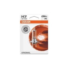 Ampoule Audi Q2