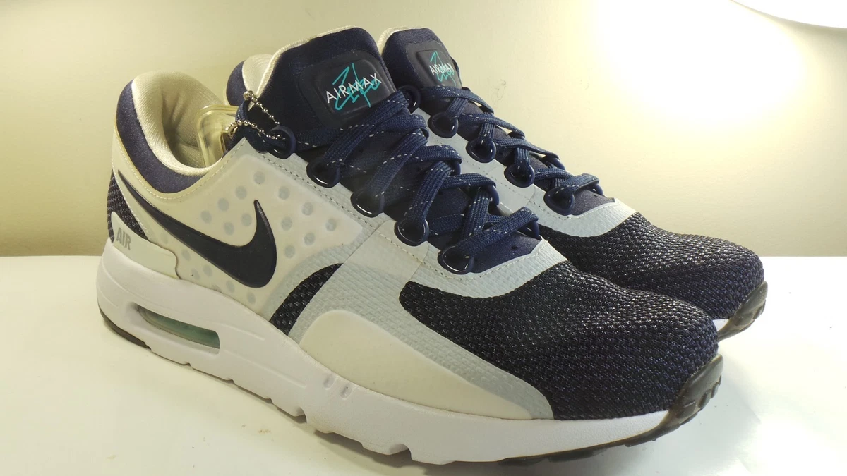Nike vapormax 2015 cheap