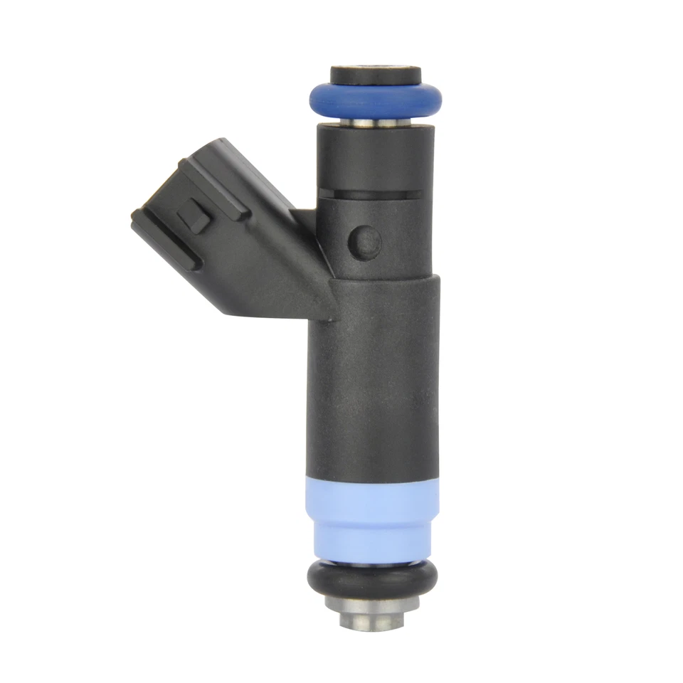 4 inyectores de combustible para Chrysler PT CruiserCirrus Dodge Neon 2003 2004-2009 Foto 2 de 4