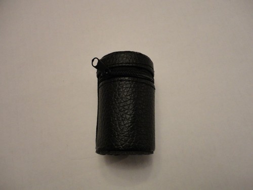 Paquete de 6 tazas estilo barra de acero inoxidable de un solo tiro ron tequila whisky café caliente - Imagen 12 de 12