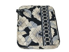 Vera Bradley Camellia E-Reader Sleeve