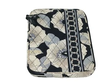 Vera Bradley Camellia E-Reader Sleeve