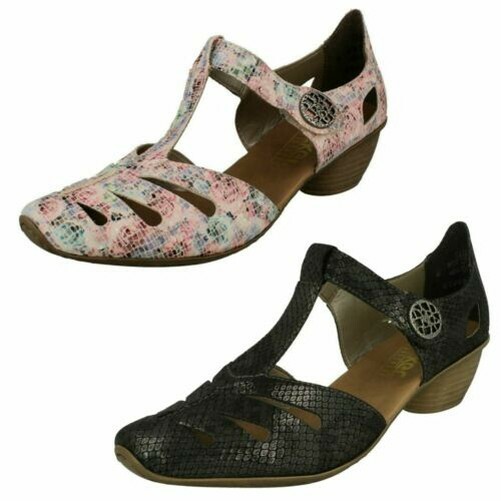 shoes rieker womens sale