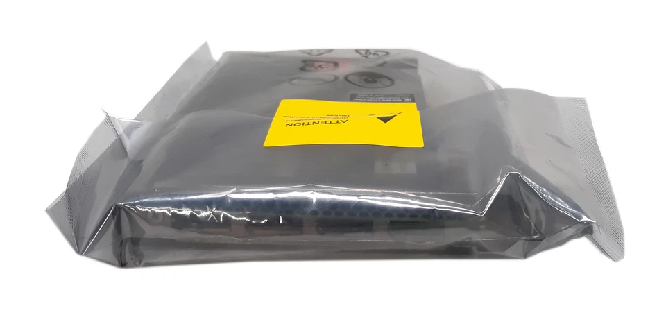 Barco MXRT-6700 8GB DDR5 4x DP PCI-E K9306047 Diagnostic Imaging 4 port Card - Image 2 of 4