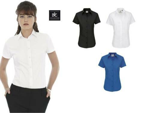 Women I Love The 80's T-shirt Outfit Ladies Pop Star Retro Top Fancy Dress 8-20 - Foto 7