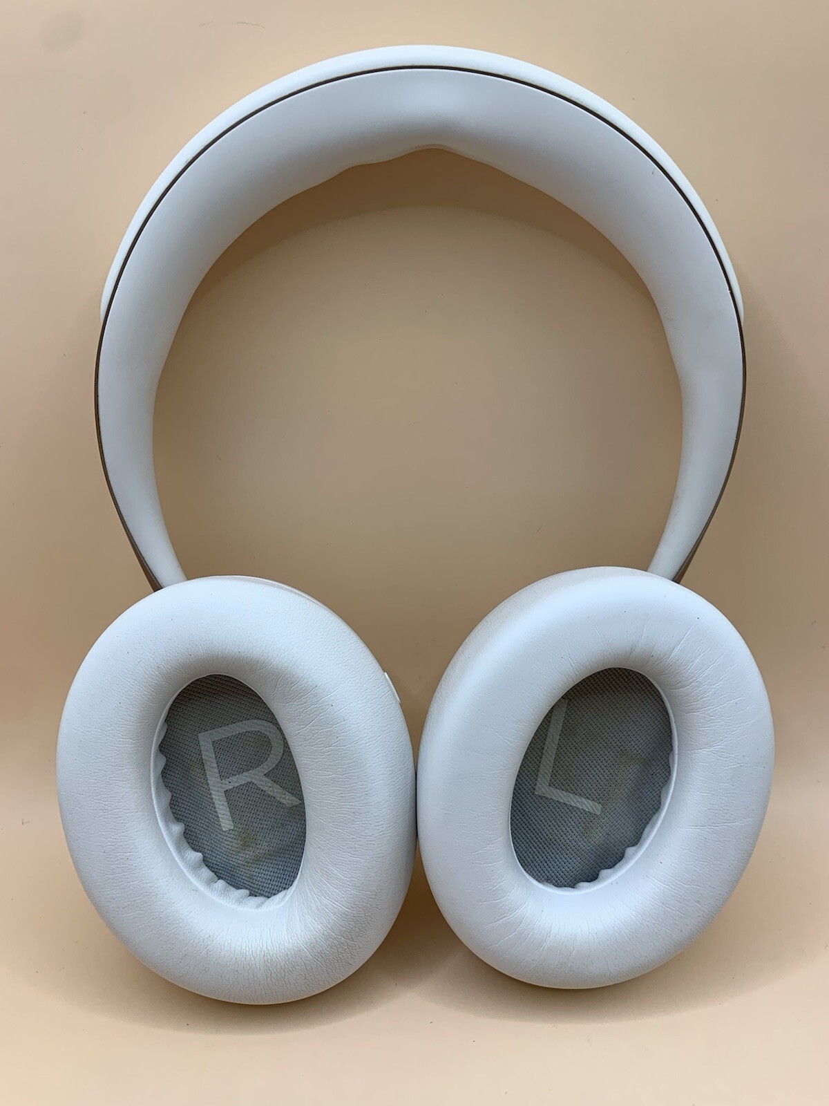 Bose 700 Noise Canceling Bluetooth Headphones-image