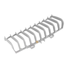 Support tasses Lave-vaisselle - 481245819264, C00314727 - Whirlpool   Bauknecht
