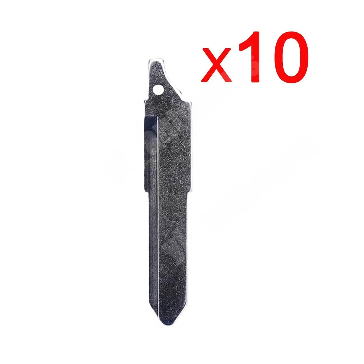 Mazda RX-8 限定スペシャルキー 2007年 Key Blanks for Mazda RX-8 for sale | eBay