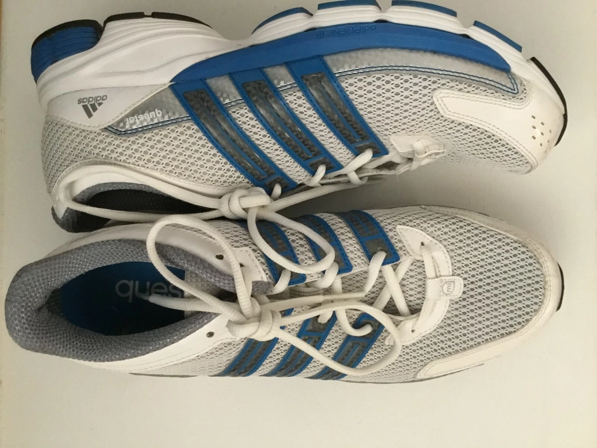 Adidas questar adiprene Clearance