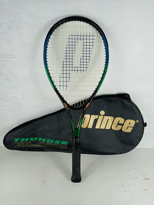 姫ちん　kids bench ワインレッド Prince Girls' Attack Tennis Racquet | Dick's Sporting Goods