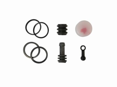Bremssattel Reparatursatz vorn Suzuki GS 500 E /EU /U GM51A / B Bj 1996-2001