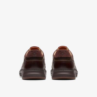 Clarks Men display picture 2