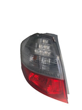 Rückleuchte Honda Jazz II 2 GE LINKS Heckleuchte