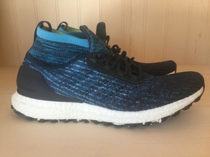 ultra boost adidas masculino