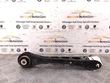 CHEVROLET CAMARO 2019 6th Gen Rear Left / Right Control Arm 23343126