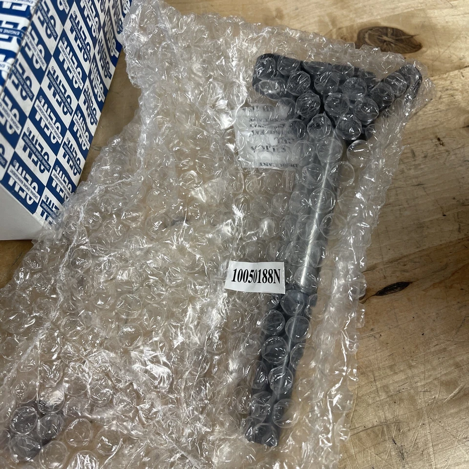 Nueva bobina de encendido compatible con Toyota Corolla Prius 2009-2017 ORIGINAL MOTOR MANAG Foto 2 de 3