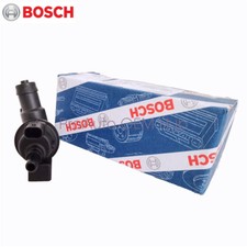 13907643106 OEM Bosch Fuel Tank Breather Valve For BWM X3 X4 X5 X6 X7 840i 3.0L
