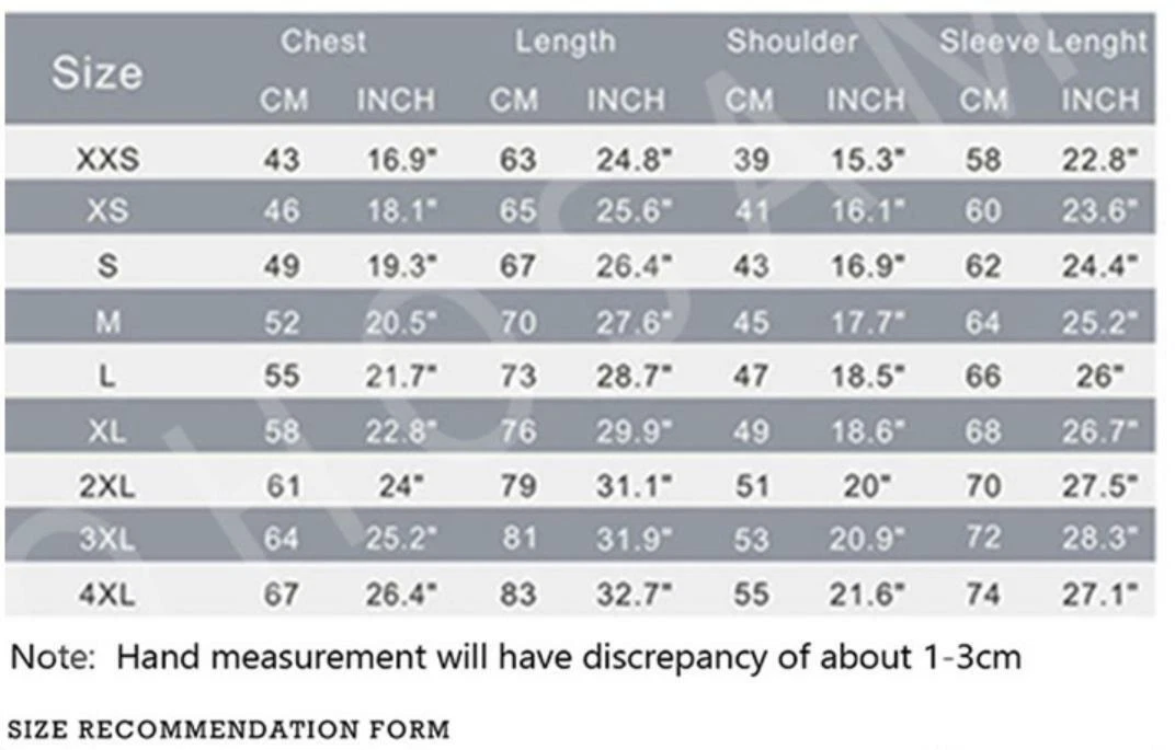 VETEMENTS Felpa con cappuccio My Hero Academia Anime Cosplay pullover pullover con cappuccio