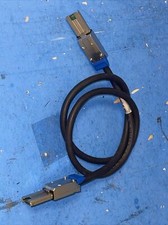 HP 29-1290 1M 6FT EXTERNAL MINI SAS 4x Univ CABLE