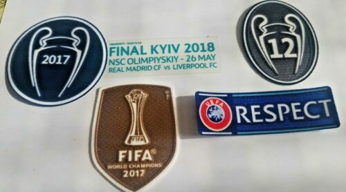 ESCUDO REAL ZARAGOZA ANTIGUO PARCHE BORDADO 1980’s FUTBOL - Foto 12