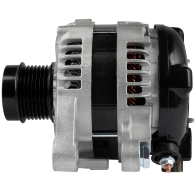 Alternator For 150Amp Lexus ES350 2013-2018 Toyota Highlander 2010-2016