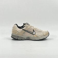 Nike Women's Zoom Vomero 5 'Pearl White' FN6742-200 size 9.5