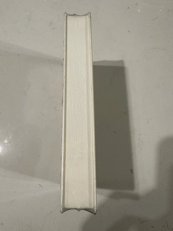 Rambo First Blood Part II 2 Thorn EMI HBO Video Sealed Clamshell Case VHS NEW - Image 4 of 4