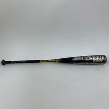 Easton Stealth CNT SC900 BST31 31 22  -9 2-5/8