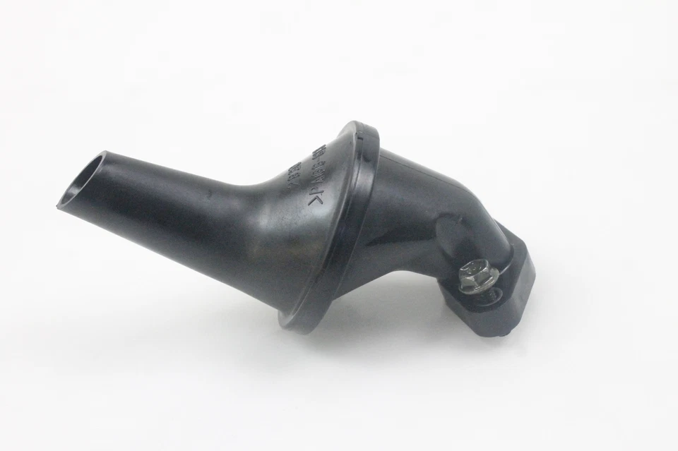 04-05 PANTALLA PICKUP FILTRO ACEITE INTERIOR MOTOR SUZUKI GSXR600 Foto 3 de 4