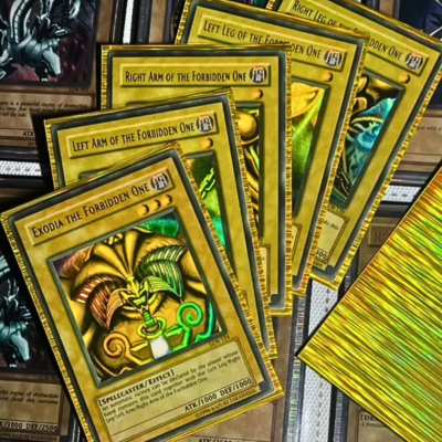 Sages Secret Gold Rain Small/Standard Card Sleeves (Pokemon, MTG, Yugioh)  100 | eBay