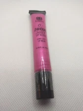  EBIN 24 HOUR Jelly Lip Gloss, Long-Last Lip Wear 0.33 fL  Oz- 10 ml