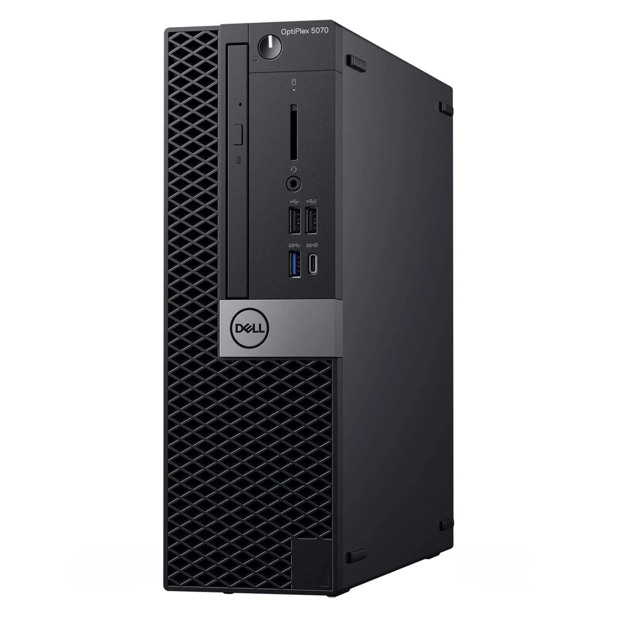 Intel Core i7 9th Gen. PC Desktops & All-In-One Computers for sale