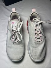 Nike Air Max Motion 2 para mujer 6,5