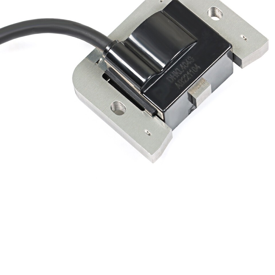 ZAMDOE 24 584 45-S Bobina Di Accensione 24-584-01S Per Kohler CV22S CV23S CV25