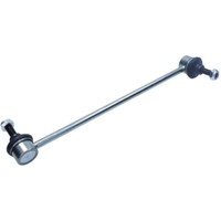 Maxgear Koppelstange Stabilisator Vorne Rechts FüR BMW 1Er 3Er Touring
