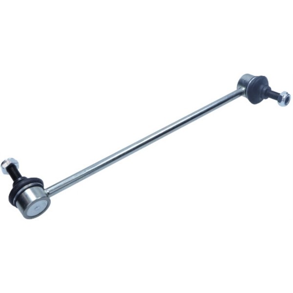 Maxgear Koppelstange Stabilisator Vorne Rechts FüR BMW 1Er 3Er Touring-image