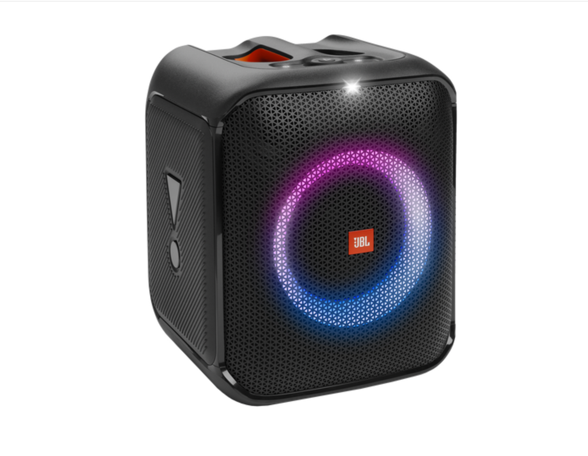 New JBL Partybox Encore Essential: Brand New | eBay