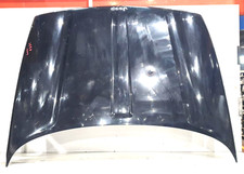 RICAMBI USATI, COFANO ANTERIORE JEEP CHEROKEE, ANNO: 2007