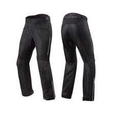 Rev'it! Airwave 3 Textile Motorcycle Mesh Air Pants Trousers | Rev it Revit