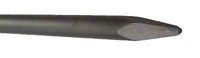 Bosch SpitzmeißEl 400 Mm Sds-Max MeißEl
