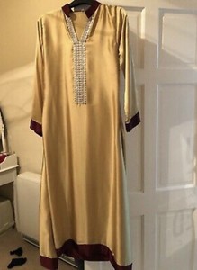 aab abaya ebay
