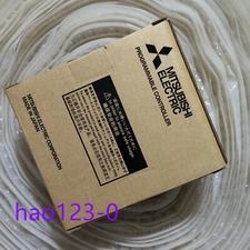 Q173HCPU Brand New DHL Express shipping(DHL or FedEx)