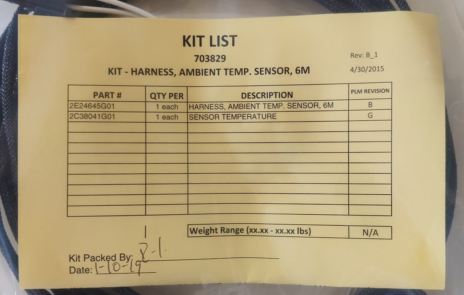 Thermo King Intelligaire Iii Manual