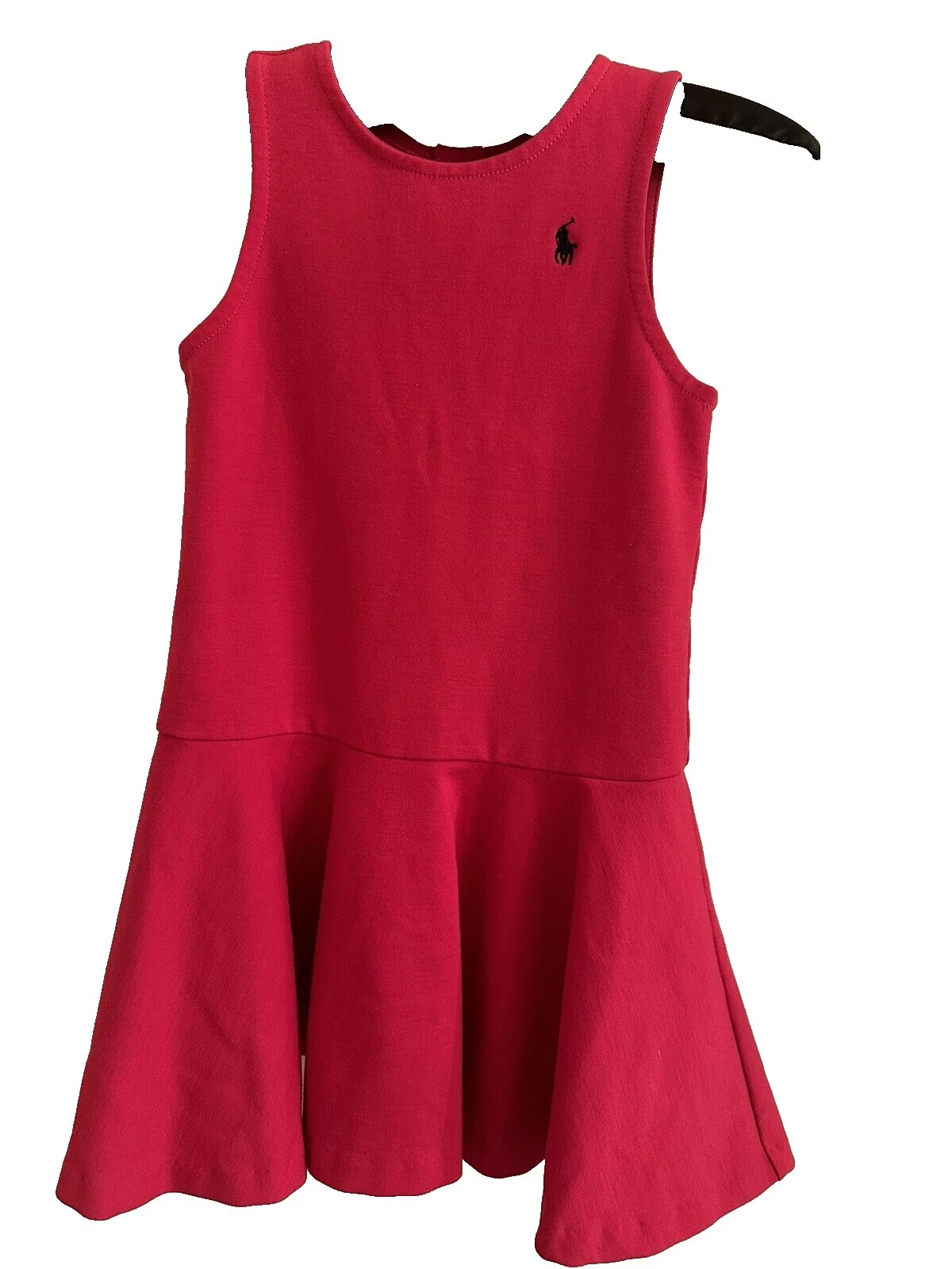 Ralph Lauren Size M Dresses for Girls