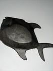 Picture 6 of 7